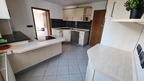Foto - Einfamilienhaus in Niedenstein zum Kaufen