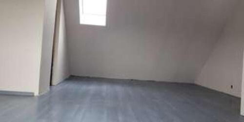 Foto - Einfamilienhaus in Neu-Anspach