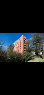 Foto - Mietwohnung - 1.200,00 EUR Kaltmiete,