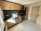 Foto - Reihenhaus 95 m2 25821 Bredstedt SH Sofort bezugsfrei