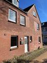 Foto - Einfamilienhaus zum Kaufen in Bredstedt