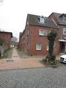 Foto - Einfamilienhaus in Bredstedt