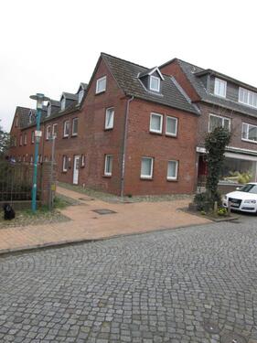 Foto - Einfamilienhaus in Bredstedt zum Kaufen