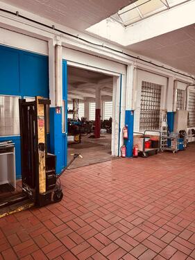 Foto - andere in Essen