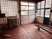 Foto - andere in Essen zur Miete