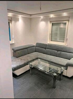 Foto - Mietwohnung 2 Zimmer in Aßlar - 850,00 EUR Kaltmiete,