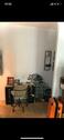 Foto - Etagenwohnung in Berlin
