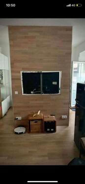 Foto - Etagenwohnung in Berlin zur Miete