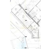 Moderne, Helle und Zentrale Wohnung im Einkaufspromenade - Geesthacht