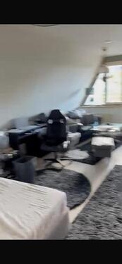 Foto - Etagenwohnung zur Miete in Geesthacht