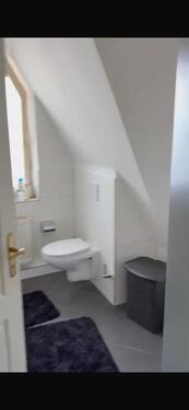 Foto - Etagenwohnung in Geesthacht