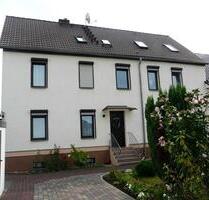 Schöne rustikale DG-Wohnung - 330,00 EUR Kaltmiete, in Sülzetal (PLZ: 39171)