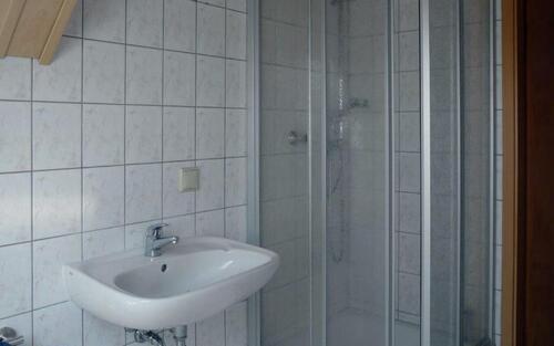 Foto - Etagenwohnung in Sülzetal zur Miete