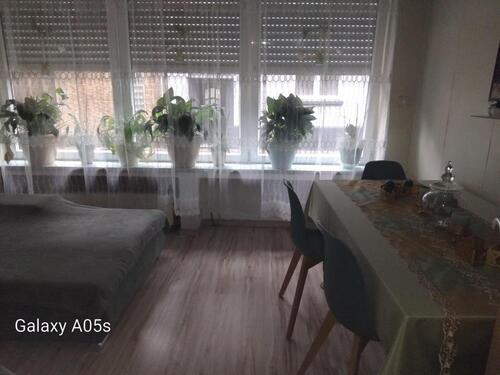 Foto - Duisburg Becck Wohnung Zu vermieten Erdgeschoss 2.5 Zimmer
