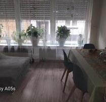 Duisburg Becck Wohnung Zu vermieten Erdgeschoss 2.5 Zimmer