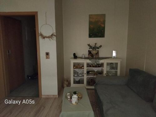 Foto - Etagenwohnung zur Miete in Duisburg