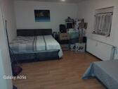 Foto - Etagenwohnung in Duisburg