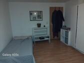 Foto - Etagenwohnung in Duisburg zur Miete