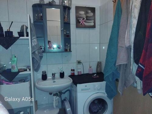 Foto - 