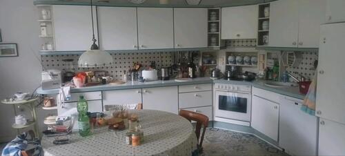 Foto - 