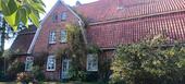 Foto - Einfamilienhaus zum Kaufen in Todesfelde