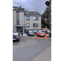 Stellplatz zu vermieten in Bredeney 45133 Frühlingstr - Essen Stadtbezirk IX