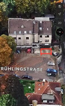 Foto - andere zur Miete in Essen