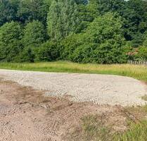 Stellplätze für Wohnmobile, Anhänger & Boote – MömbrisNieders