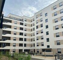 Wohnen, wo das Herz schlägt. - 700,00 EUR Kaltmiete, in Düsseldorf (PLZ: 40211) Pempelfort