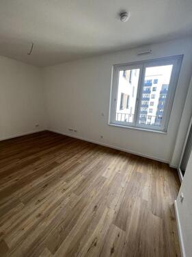 Foto - Etagenwohnung in Düsseldorf