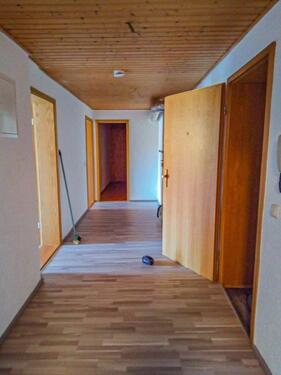 Foto - Vermiete 3,5-Zimmer-Wohnung in Altenhammer