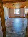 Foto - Etagenwohnung in Flossenbürg zur Miete
