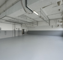 Halle Werkstatt Lagerhalle ideal für Handwerker in Menden - Menden (Sauerland) Bösperde