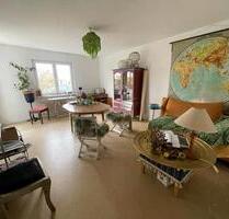 3 Monate Zwischenmiete - 875,00 EUR Kaltmiete, in Lütjenburg (PLZ: 24321)