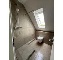 Renovierte & voll vermietete 4-ZKB-Dachgeschosswohnung - Gütersloh