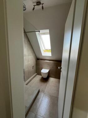 Foto - 4 Zimmer Etagenwohnung zum Kaufen in Gütersloh