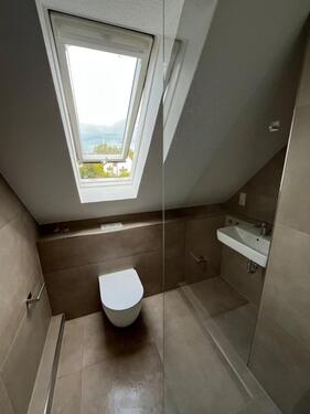 Foto - 4 Zimmer Etagenwohnung in Gütersloh