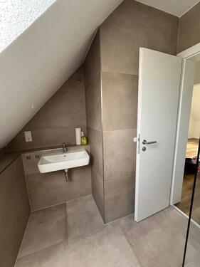 Foto - Etagenwohnung in Gütersloh zum Kaufen