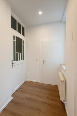 Foto - 3 Zimmer Etagenwohnung zur Miete in Bielefeld