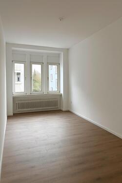 Foto - 3 Zimmer Etagenwohnung in Bielefeld