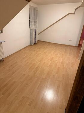 Foto - 3 Zimmer Etagenwohnung zur Miete in Neuhofen