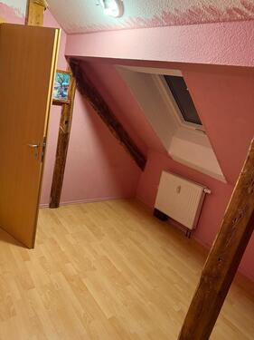 Foto - 3 Zimmer Etagenwohnung in Neuhofen