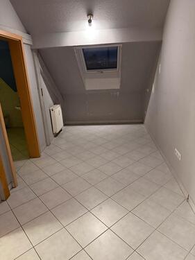 Foto - Etagenwohnung in Neuhofen zur Miete