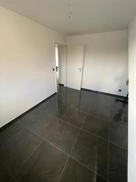 Foto - 2 Zimmer Etagenwohnung zur Miete in Duisburg