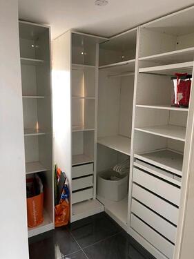 Foto - 2 Zimmer Etagenwohnung in Duisburg