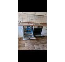 Wohnung zu vermieten - 550,00&nbsp;EUR Kaltmiete, ca.&nbsp; 55,00&nbsp;m&sup2; in Herzogenrath (PLZ: 52134)