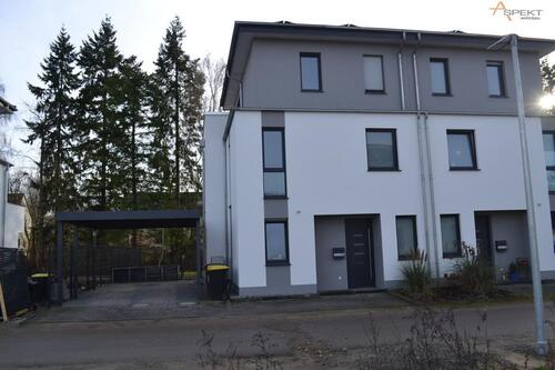 Foto - 5 Zimmer Einfamilienhaus in Bielefeld