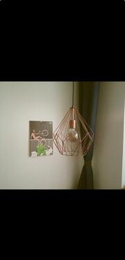 Foto - Wohnung Zwischenmiete - 1.000,00&nbsp;EUR Kaltmiete, ca.&nbsp; 35,00&nbsp;m&sup2;