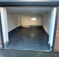 GarageLageraum - 400,00&nbsp;EUR Miete, in Düsseldorf (PLZ: 40591) Stadtbezirk 8