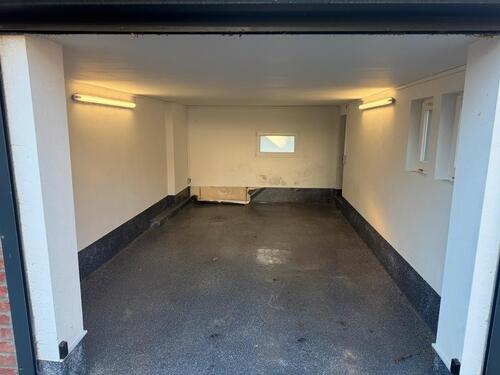 Foto - andere zur Miete in Düsseldorf